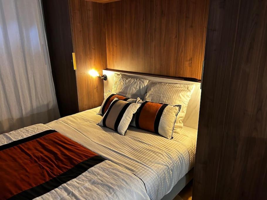 La Suite Tourny Bordeaux Eksteriør billede